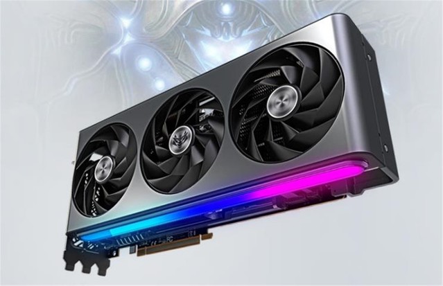 ʦ3 ʯ7900ϵ4KϷ