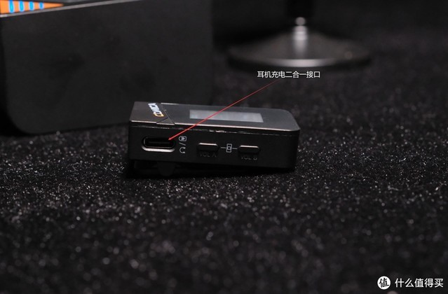 ͼתƵݱر----Vimo C3˷ʹ