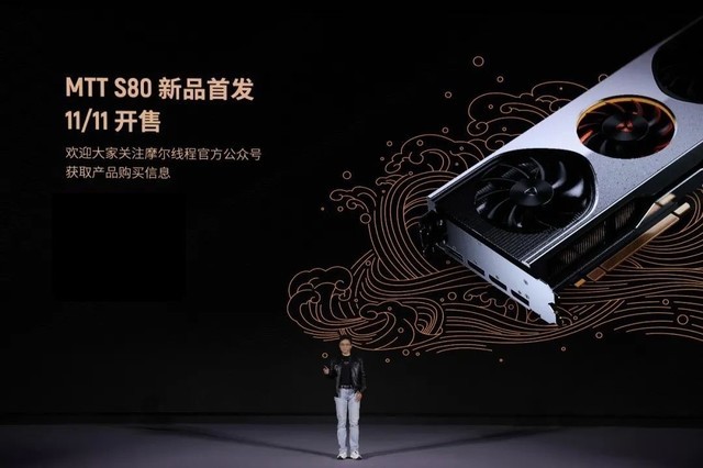 ϷԿۣ16GB GDDR6Դ棬ʮϷ