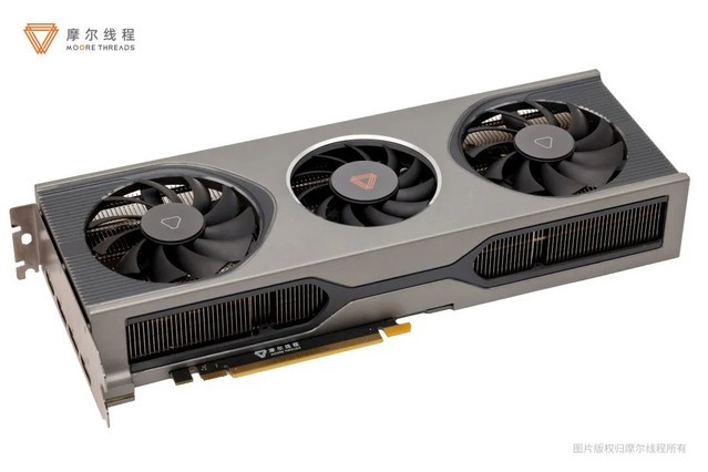 ϷԿۣ16GB GDDR6Դ棬ʮϷ