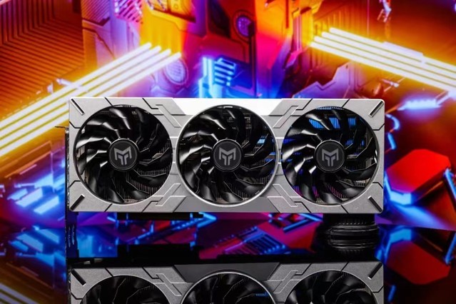 RTX 4090ķ 4K144Hzңɼ
