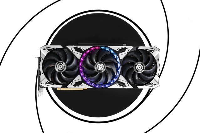 콢̩RTX 4090  ʽ