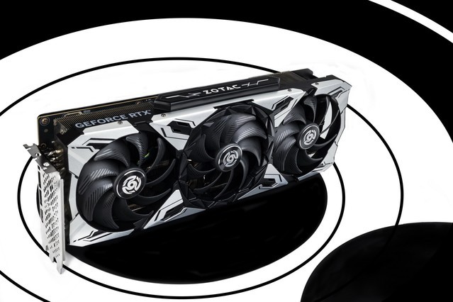 콢̩RTX 4090  ʽ