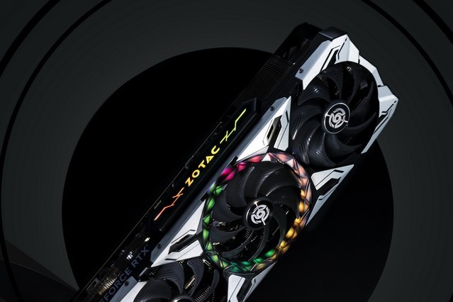 콢̩RTX 4090  ʽ