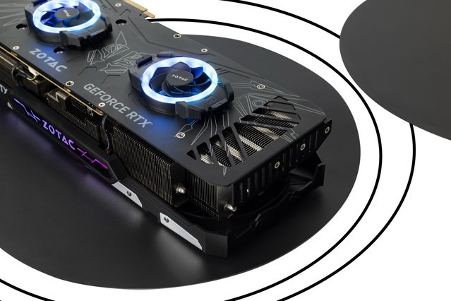 콢̩RTX 4090  ʽ