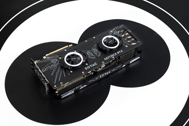 콢̩RTX 4090  ʽ