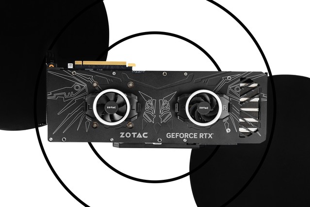 콢̩RTX 4090  ʽ