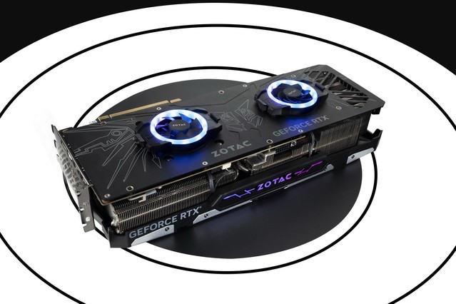 콢̩RTX 4090  ʽ