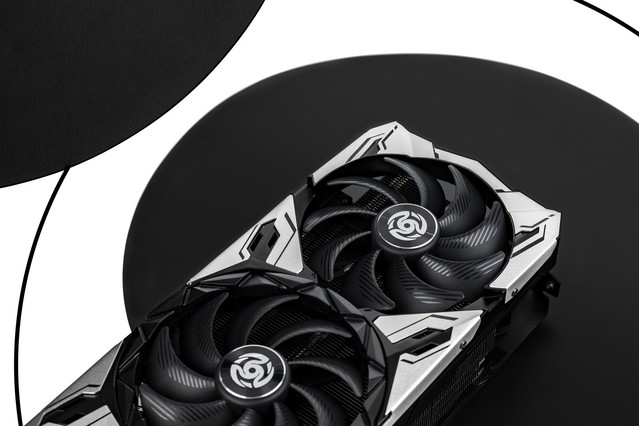 콢̩RTX 4090  ʽ