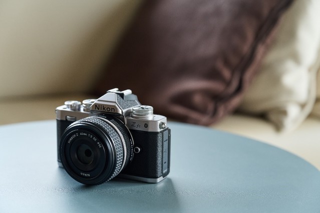 ῵һ῵ZϵͳĽʵĶͷ˶Z 40mm f/2 (SE)
