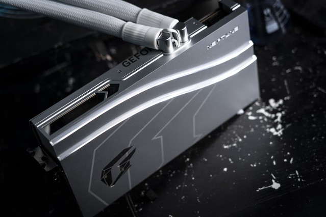 װiGame RTX 4080ϵԿۼ9999Ԫ