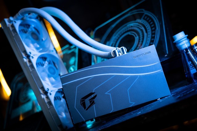 װiGame RTX 4080ϵԿۼ9999Ԫ
