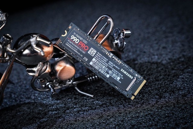 990 PROγΪɫPKھġ