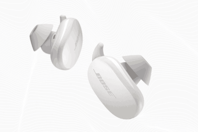 ޡBose߽ǧԪ