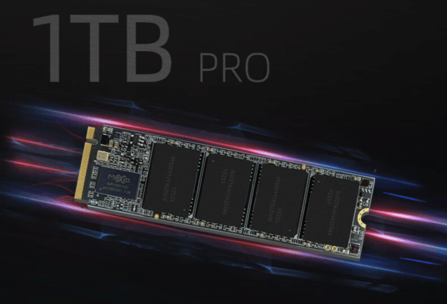 ޡ3.5G/1TB̬399Ԫ