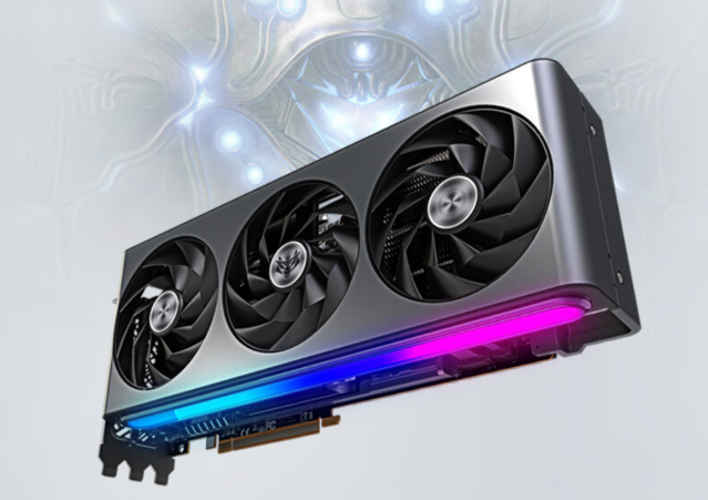 ޡԱRTX 4080ʯRX 7900 XT׽ϷԿ8999Ԫ