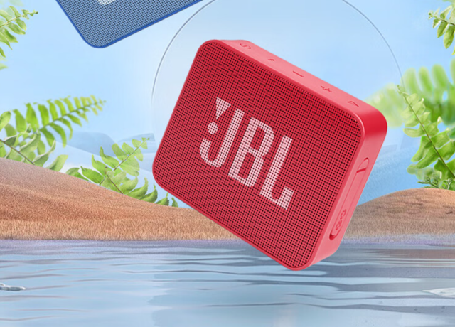 ޡһ ʺúܶ࣡JBL199Ԫ