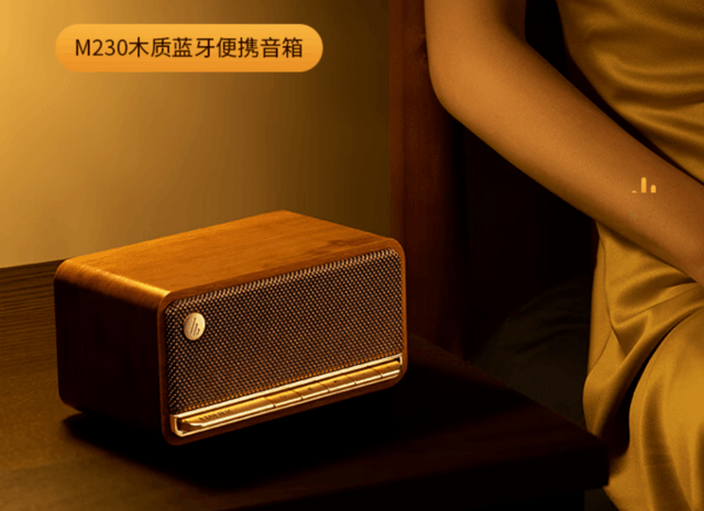ޡ 10Сʱ M230349Ԫ