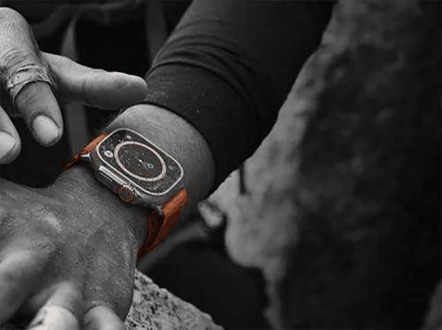 ƻWatchֱаĿʺ㣿