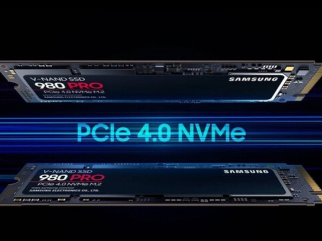 ޡ̬컨壡980 Pro 1TB SSDʷ799Ԫ