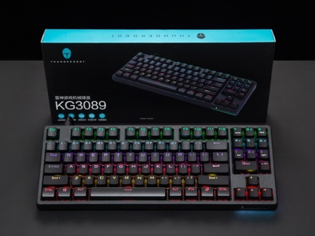 ޡRGBе̵ưԪ