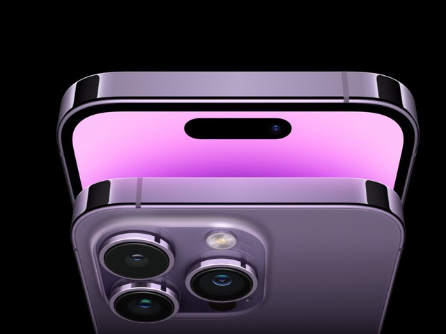 iPhone支持清洁能源充电说明（仅限美国？）