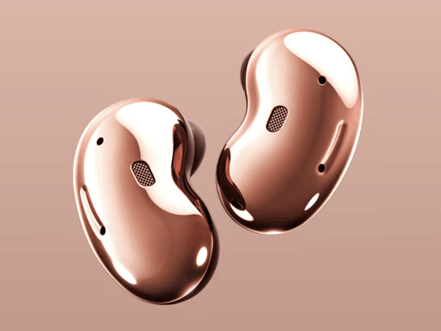 ޡֱ 150 Galaxy Buds Live  399 