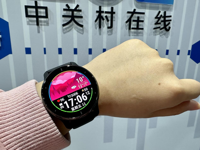⡿GarminVenu 2 Plus⣺㵽˶ʱ