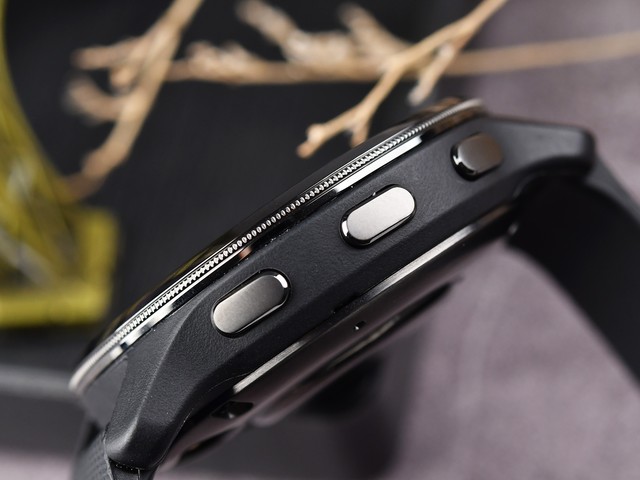 ⡿GarminVenu 2 Plus⣺㵽˶ʱ