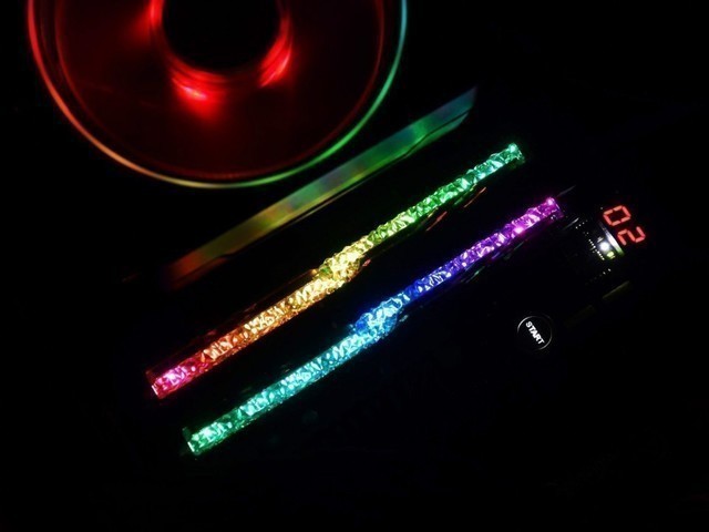ϲӭ16Gڴ200Ԫ