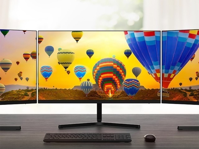 ޡСʾֻҪ599Ԫ IPS