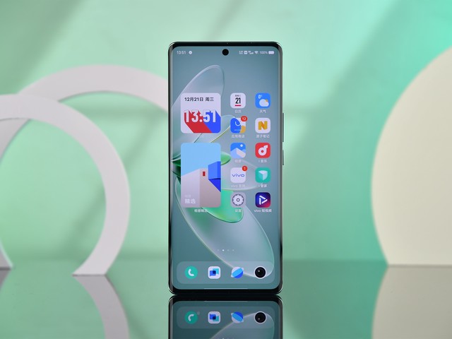 vivo S16 Proȫ ˫3299Ԫ