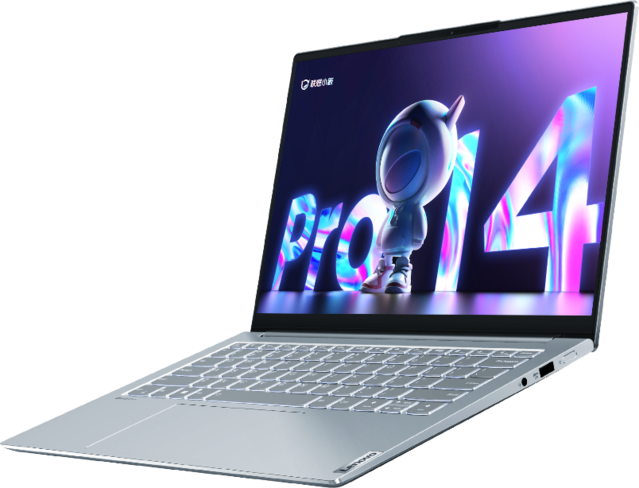 【手慢无】 真香！联想小新14 Pro 2022双11特惠