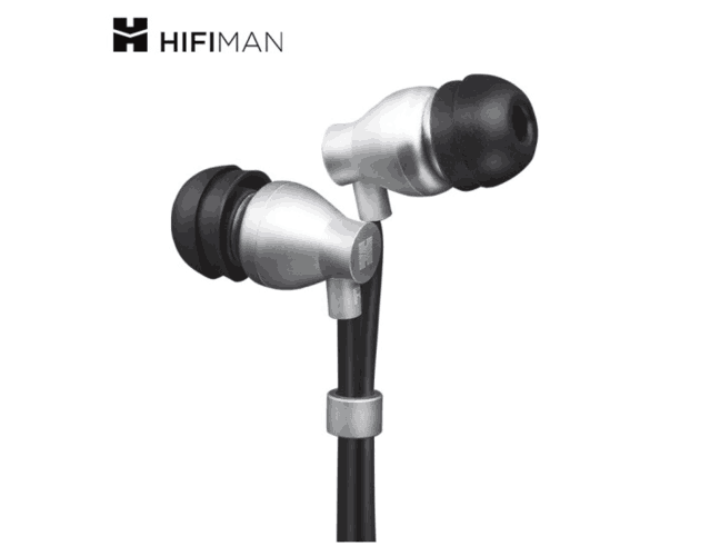 ޡ콢ƽ HifimanRE800ֻҪ269Ԫ