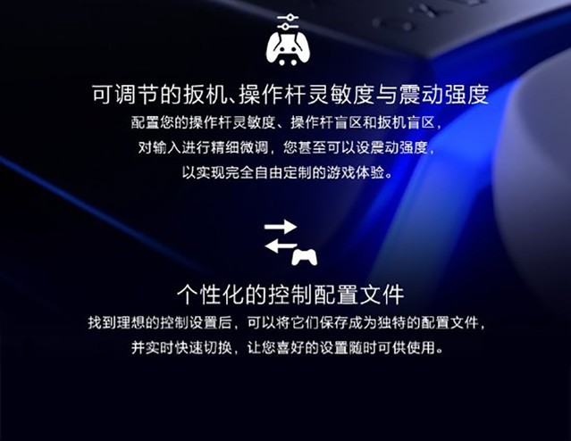 PS 5רҵֱаʽϼܣҡƯƲûֱ