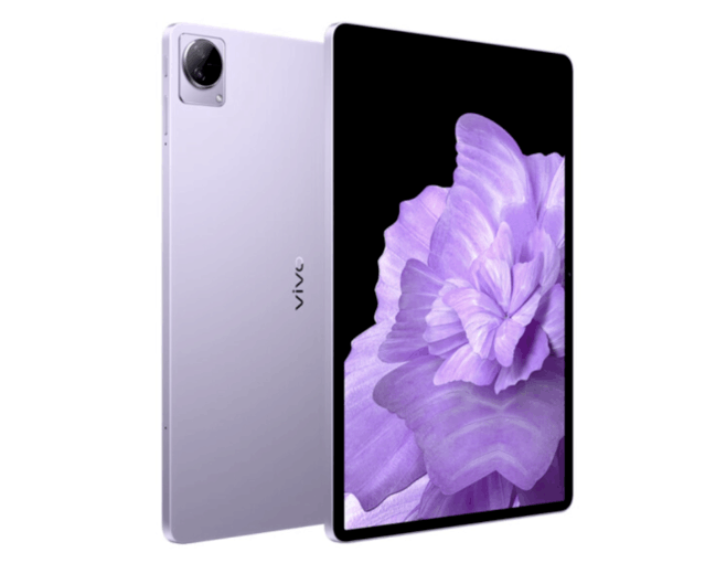vivo¿Padѩɫ ׷2299Ԫ