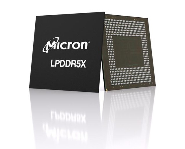  Xiaomi 13  LPDDR5X ڴ棬һֻ
