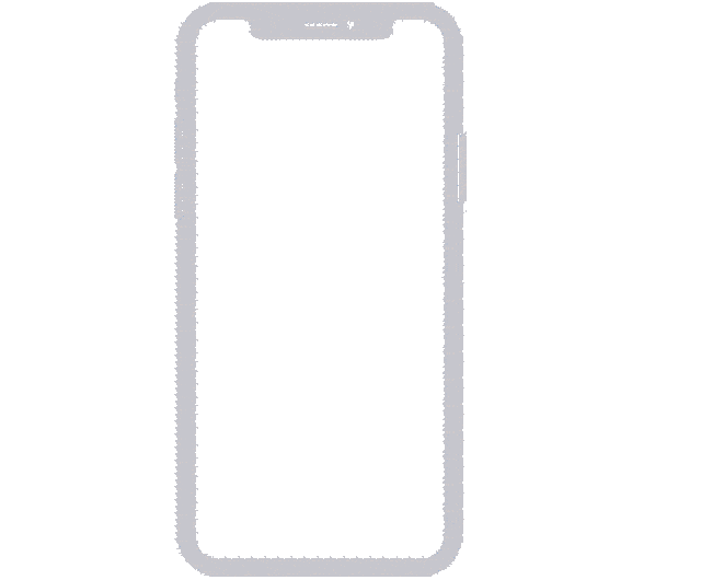 iPhone 14 Pro出现严重问题！充满电之后无法开机