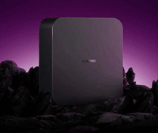 ޡĿۣСi5-1240P3699Ԫ
