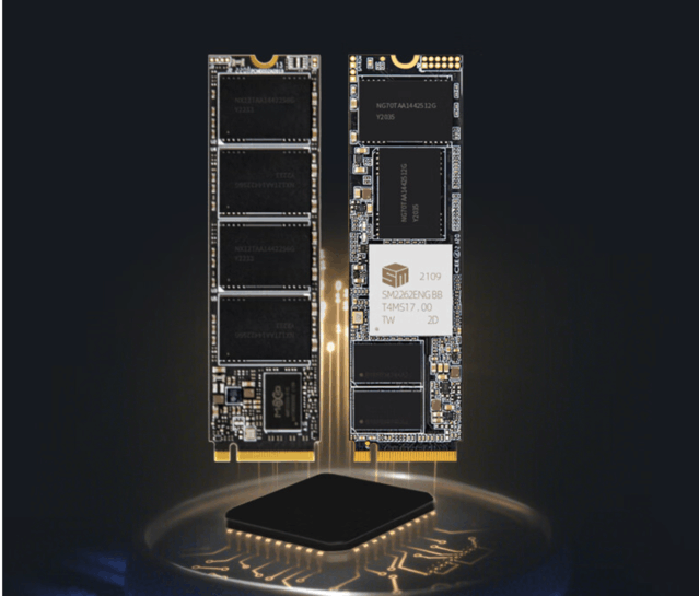 ޡ3.5G/1TB̬399Ԫ