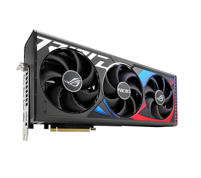 ޡ24GBԴ棡˶RTX 4090Կ15999Ԫ