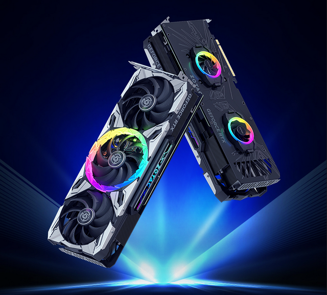 콢̩RTX 4090  ʽ