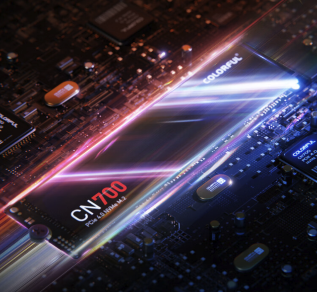 ޡ5G/2TB̬λ