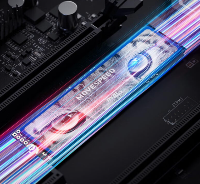 ޡɱˣ2TB NVMe M.2̬Ӳ̵669Ԫ
