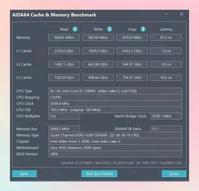   DDR516GB*2ڴ𽥳Ϊ