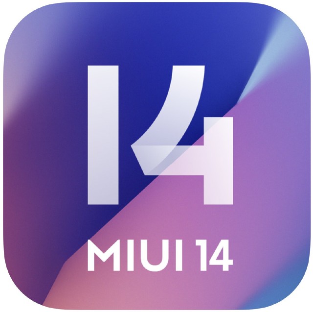 小米金凡宣布MIUI14来了，小米13或将首发搭载