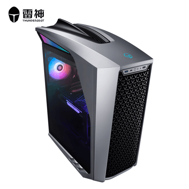 i7-13700K+RTX4080主机直降1000元