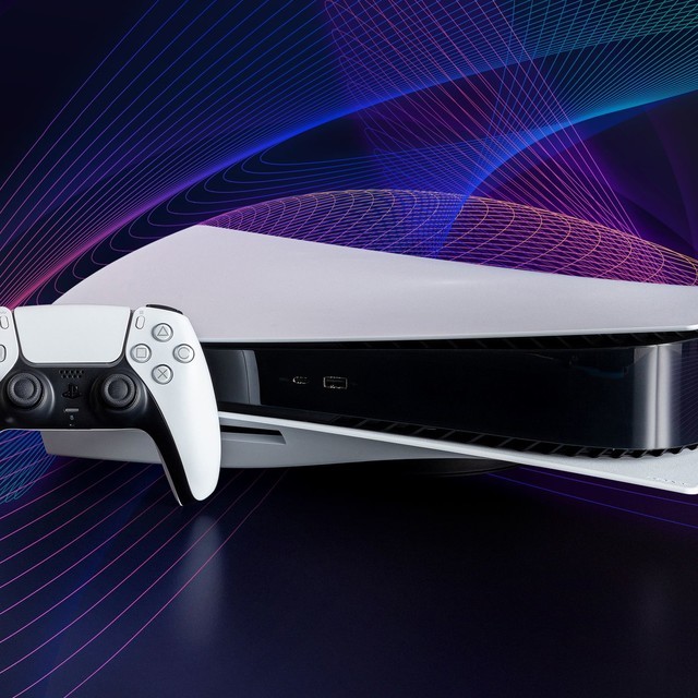 王国之心全系列上古卷轴索尼ps入库大作