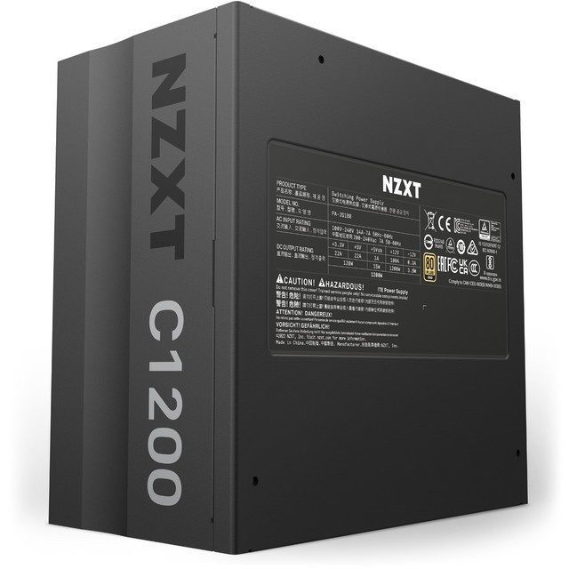 Чչ NZXTȫH9ϵлʽ