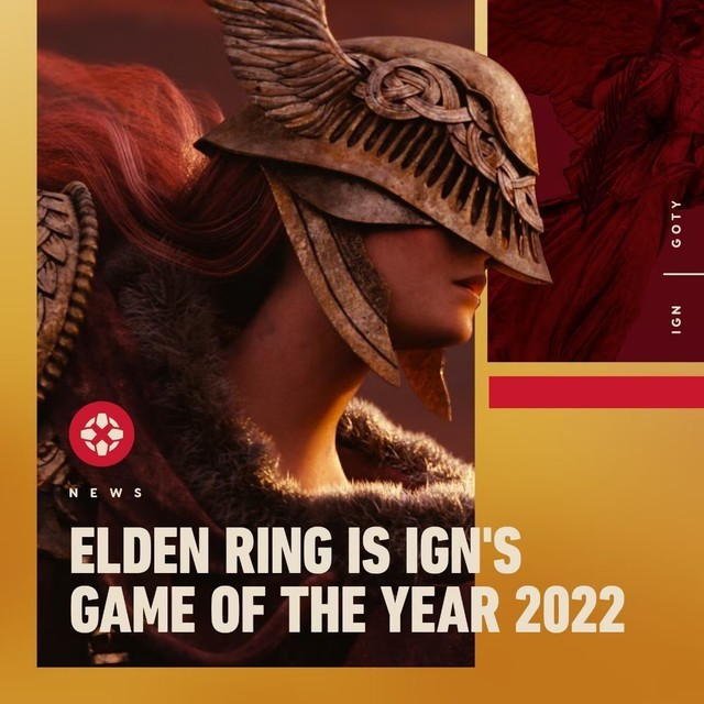 ʦ3ԡո֧DLSS 3EPICȡڵʥͽ4